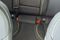 Lynk&Co 01 din 2025 cu 0 km - oferta LYN123719 - foto 12