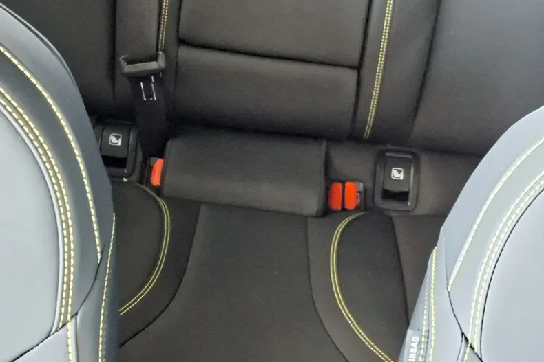 Lynk&Co 01 din 2025 cu 0 km - oferta LYN123719 - foto 12