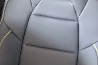 Lynk&Co 01 din 2025 cu 0 km - oferta LYN123719 - foto 13