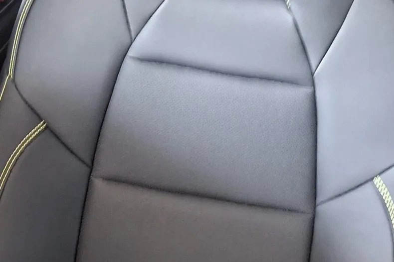 Lynk&Co 01 din 2025 cu 0 km - oferta LYN123719 - foto 13