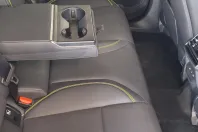 Lynk&Co 01 din 2025 cu 0 km - oferta LYN123719 - foto 16