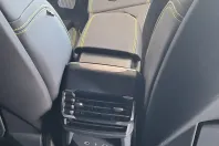 Lynk&Co 01 din 2025 cu 0 km - oferta LYN123719 - foto 17