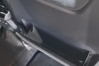 Lynk&Co 01 din 2025 cu 0 km - oferta LYN123719 - foto 18