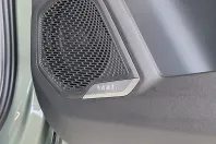 Lynk&Co 01 din 2025 cu 0 km - oferta LYN123719 - foto 19