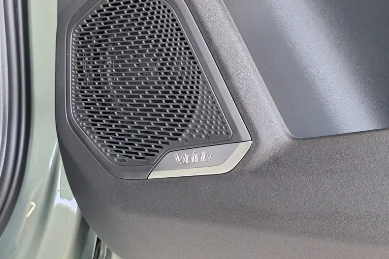 Lynk&Co 01 din 2025 cu 0 km - oferta LYN123719 - foto 19