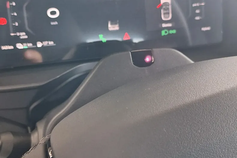 Lynk&Co 01 din 2025 cu 0 km - oferta LYN123719 - foto 20