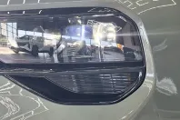 Lynk&Co 01 din 2025 cu 0 km - oferta LYN123719 - foto 21