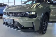 Lynk&Co 01 din 2025 cu 0 km - oferta LYN123719 - foto 22