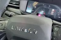 Lynk&Co 01 din 2025 cu 0 km - oferta LYN123719 - foto 23