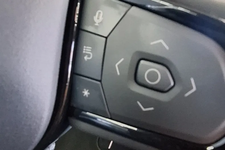 Lynk&Co 01 din 2025 cu 0 km - oferta LYN123719 - foto 24