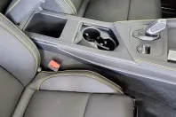 Lynk&Co 01 din 2025 cu 0 km - oferta LYN123719 - foto 25