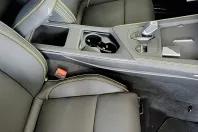 Lynk&Co 01 din 2025 cu 0 km - oferta LYN123719 - foto 26