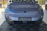 Lynk&Co 02 din 2025 cu 0 km - oferta LYN123720 - foto 3