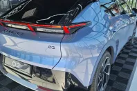 Lynk&Co 02 din 2025 cu 0 km - oferta LYN123720 - foto 4