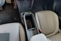 Lynk&Co 02 din 2025 cu 0 km - oferta LYN123720 - foto 11