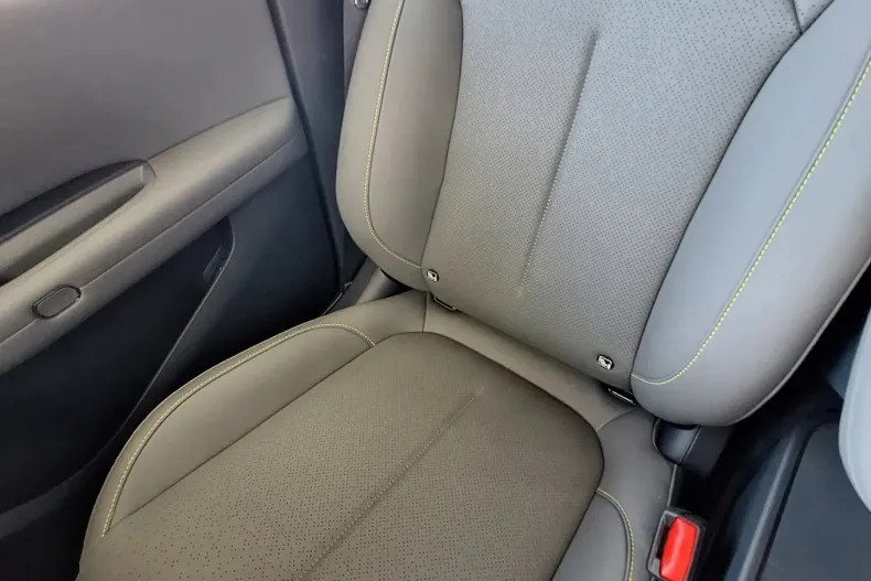 Lynk&Co 02 din 2025 cu 0 km - oferta LYN123720 - foto 12