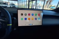 Lynk&Co 02 din 2025 cu 0 km - oferta LYN123720 - foto 13