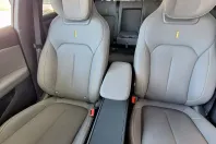 Lynk&Co 02 din 2025 cu 0 km - oferta LYN123720 - foto 14