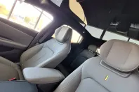 Lynk&Co 02 din 2025 cu 0 km - oferta LYN123720 - foto 15