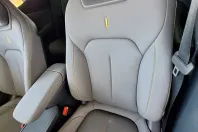 Lynk&Co 02 din 2025 cu 0 km - oferta LYN123720 - foto 16