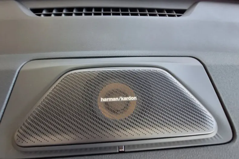 Lynk&Co 02 din 2025 cu 0 km - oferta LYN123720 - foto 17