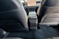 Lynk&Co 02 din 2025 cu 0 km - oferta LYN123720 - foto 21