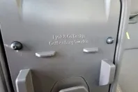 Lynk&Co 02 din 2025 cu 0 km - oferta LYN123720 - foto 23