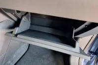 Lynk&Co 02 din 2025 cu 0 km - oferta LYN123720 - foto 25