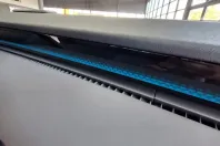 Lynk&Co 02 din 2025 cu 0 km - oferta LYN123720 - foto 26