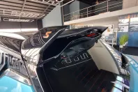 Geely Coolray din 2024 cu 10 km - oferta GEE123721 - foto 6