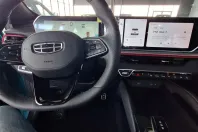 Geely Coolray din 2024 cu 10 km - oferta GEE123721 - foto 10