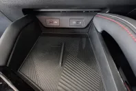 Geely Coolray din 2024 cu 10 km - oferta GEE123721 - foto 12