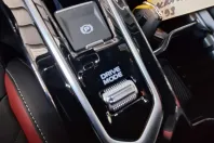 Geely Coolray din 2024 cu 10 km - oferta GEE123721 - foto 13