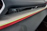 Geely Coolray din 2024 cu 10 km - oferta GEE123721 - foto 14