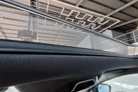 Geely Coolray din 2024 cu 10 km - oferta GEE123721 - foto 15