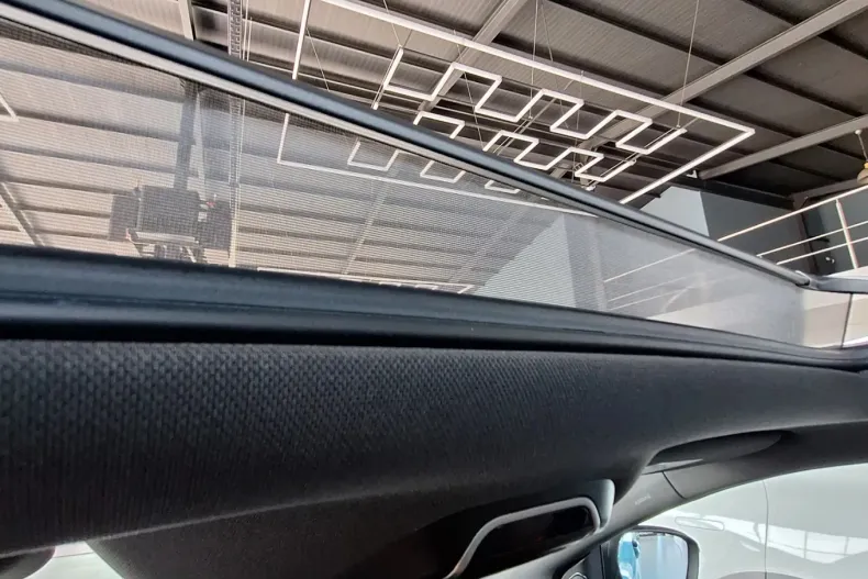 Geely Coolray din 2024 cu 10 km - oferta GEE123721 - foto 15