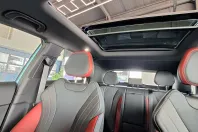 Geely Coolray din 2024 cu 10 km - oferta GEE123721 - foto 16