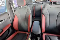 Geely Coolray din 2024 cu 10 km - oferta GEE123721 - foto 17