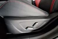 Geely Coolray din 2024 cu 10 km - oferta GEE123721 - foto 19