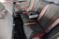 Geely Coolray din 2024 cu 10 km - oferta GEE123721 - foto 20