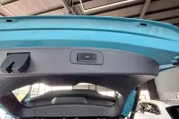 Geely Coolray din 2024 cu 10 km - oferta GEE123721 - foto 25