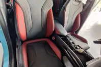 Geely Coolray din 2024 cu 10 km - oferta GEE123721 - foto 27