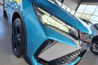 Geely Coolray din 2024 cu 10 km - oferta GEE123721 - foto 29