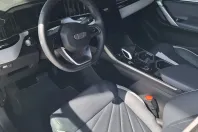 Geely Starray din 2024 cu 5 km - oferta GEE123722 - foto 7