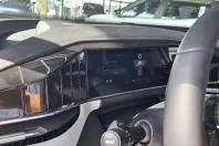 Geely Starray din 2024 cu 5 km - oferta GEE123722 - foto 9