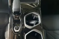 Geely Starray din 2024 cu 5 km - oferta GEE123722 - foto 11