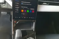 Geely Starray din 2024 cu 5 km - oferta GEE123722 - foto 12