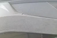 Geely Starray din 2024 cu 5 km - oferta GEE123722 - foto 13