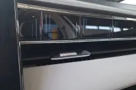 Geely Starray din 2024 cu 5 km - oferta GEE123722 - foto 14