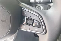 Geely Starray din 2024 cu 5 km - oferta GEE123722 - foto 16